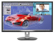 фото Монитор 32" Philips BDM3270QP