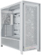 фото Корпус  Corsair Frame 5000D RS High-Airflow