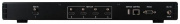 фото Контроллер  Cypress CDPS-4KQ