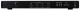 фото Контроллер  Cypress CDPS-4KQ в Воронеже