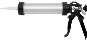 фото Пистолет для герметика  Gigant GCG-2