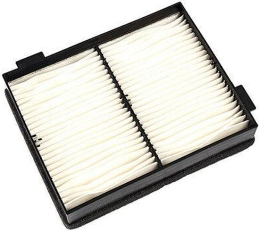 Изображение товара Запчасть Konica Minolta A797152100 Озоновый фильтр для bizhub c257i