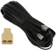 фото Удлинитель  SNR snr-cable-1wire-10m в Нижнем Новгороде