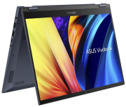 фото Ноутбук  ASUS Vivobook S 14 Flip TP3402VA-LZ350W (УЦЕНЕННЫЙ)