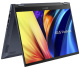 фото Ноутбук  ASUS Vivobook S 14 Flip TP3402VA-LZ350W (УЦЕНЕННЫЙ) в Краснодаре 14 ", Core i5, 16 Гб RAM, 512 Гб SSD, UHD Graphics, Синий