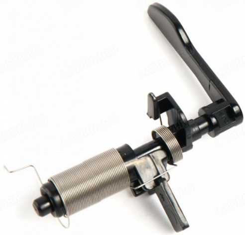 фото Запчасть  Kyocera 302RV94320 в Красноярске