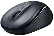 фото Мышь Logitech M325