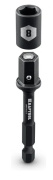 фото Бита  Kraftool Clean “Nut driver”
