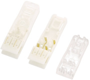 фото Коннектор  NMC-CP110UD2-WT-10