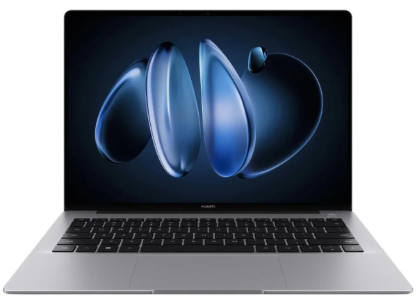 Изображение товара Ноутбук Huawei MateBook 14 FLMH-X (УЦЕНЕННЫЙ)