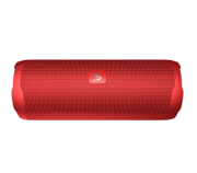 фото Портативная акустика 1.0  A4Tech Bloody S6 Tube