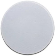 фото Акустическая система  Qtex QAL CP840LTH