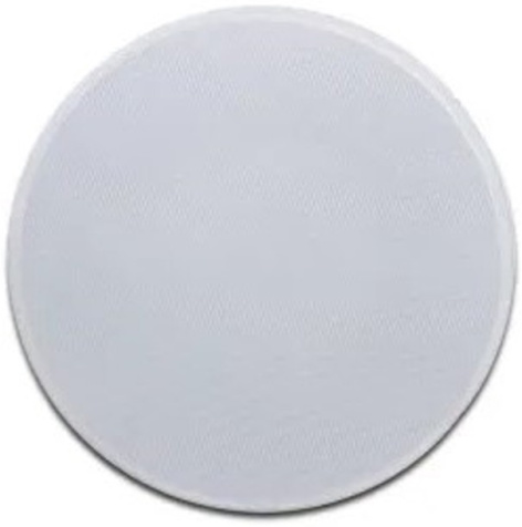 Изображение товара Широкополосная встраиваемая акустическая система Qtex QAL CP840LTH