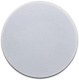 фото Акустическая система  Qtex QAL CP840LTH в Санкт-Петербургe