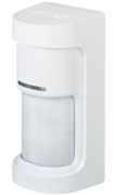 фото Извещатель  Optex WXS-RAM