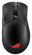 фото Мышь  ASUS P711 ROG GIII WL AIMPOINT в Уфе