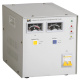 фото Стабилизатор  IEK IVS10-1-03000