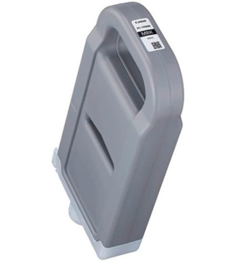 Изображение товара Тонер-картридж Canon PFI-740MBK Матовый черный