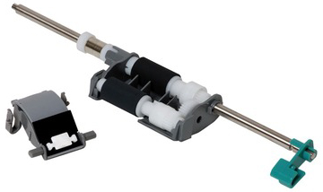 

Сервисный комплект Lexmark 40X5807 ADF X264/363/364/46x/546/548, 40X5807