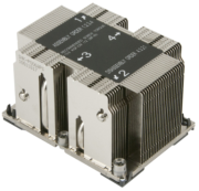 фото Кулер  Supermicro SNK-P0068PS
