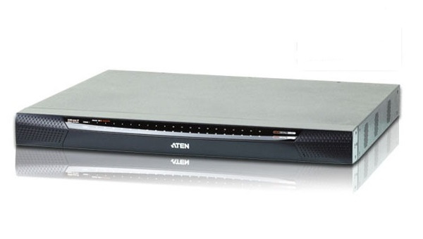 фото Коммутатор  Aten KN4140vA-AX-G в Уфе
