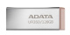 фото Накопитель USB 3.2 128GB ADATA UR350-128G-RSR/BG в Казани