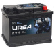 фото Батарея  URSA UU600 в Смоленске