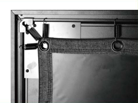 

Экран Cactus CS-PSFRE-360X203 на раме, FrameExpert, 16:9, настенно-потолочный натяжной, CS-PSFRE-360X203