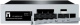 фото Коммутатор неуправляемый Netis ST106PDI-2-65