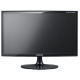 фото Монитор LED 24 Samsung S24B300BL