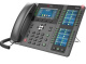фото Телефон VoiceIP  QTECH QIPP-1000IPG в Санкт-Петербургe