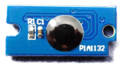 фото Запчасть ELP ELP-CH-X6600C-2K