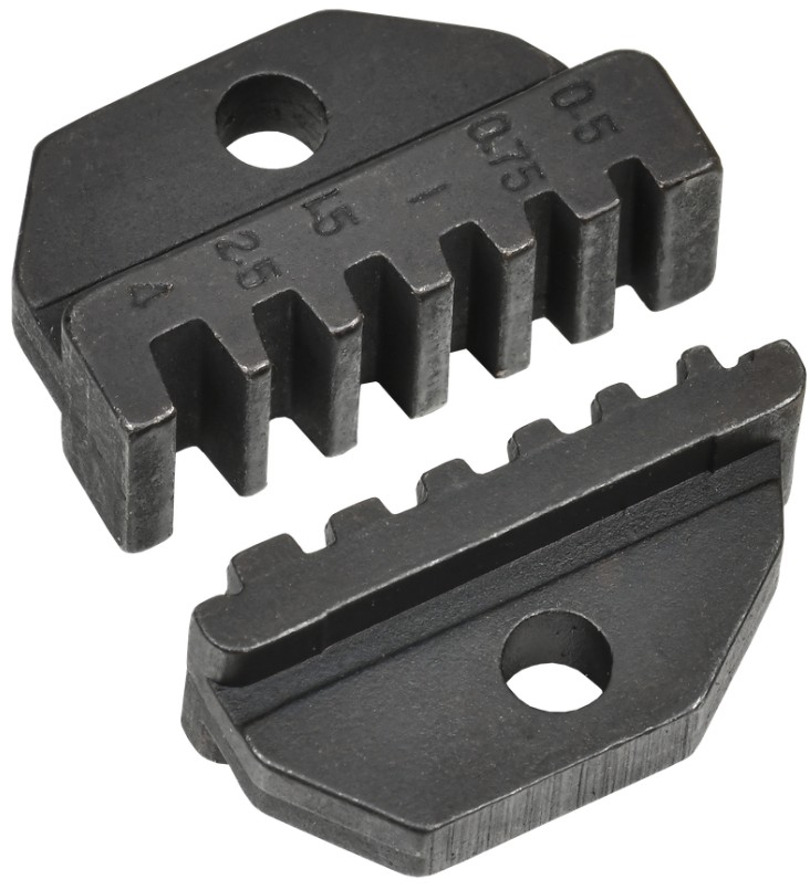 

Матрица IEK ARMA2L 3 A2L3-KL11D-RM-11 сменная МСК-11, ARMA2L 3