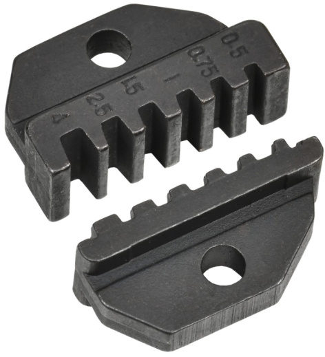 фото Матрица  IEK ARMA2L 3 в Санкт-Петербургe