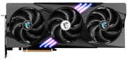 фото Видеокарта MSI GeForce RTX 5070 TI GAMING TRIO (RTX 5070 TI 16G GAMING TRIO)