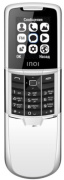 фото Мобильный телефон  INOI 288S 4G