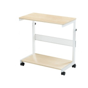 фото Подставка Eureka ARCH-MW