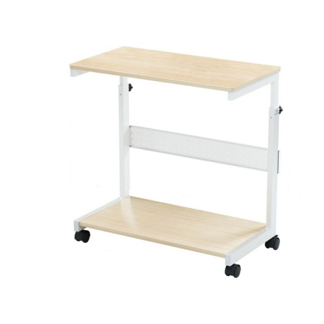 фото Подставка  Eureka ARCH-MW в Красноярске