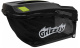 фото Травосборник  Grizzly GSP-41 в Краснодаре