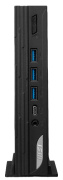 фото Неттоп MSI PRO DP10 13M-045BRU