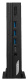 фото Неттоп  MSI PRO DP10 13M-045BRU в Волгограде
