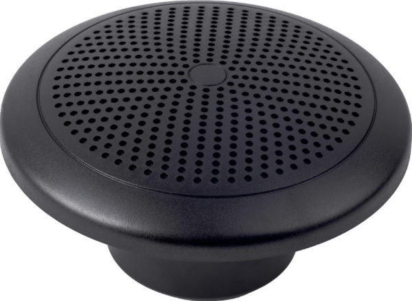 Изображение товара Акустическая система Radiotehnika Sonaq W4 Black