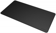 фото Коврик для мыши  Satechi Eco Leather Deskmate