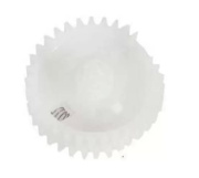 фото Запчасть Xerox 121K41750
