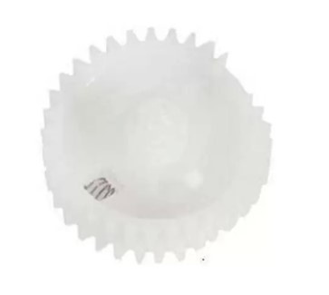 фото Запчасть  Xerox 121K41750 в Уфе