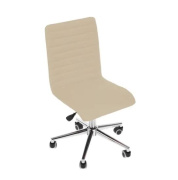 фото Кресло Chairman +020