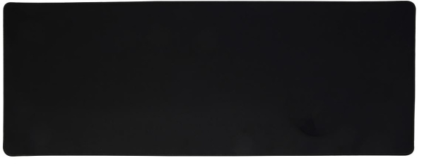 Изображение товара Коврик для мыши Filum FL-MP-L-800-300XL черный