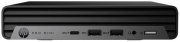 фото Компьютер HP Pro 400 G9 Mini