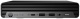 фото Системный блок HP Pro 400 G9 Mini Intel Core i5, 8 ГБ, 512 Гб, Intel UHD Graphics 770,  ОС Не установлена