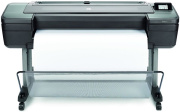 фото Принтер  HP DesignJet Z6dr PS